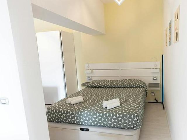 1 camere da letto, Rome Rome 00176 99829767