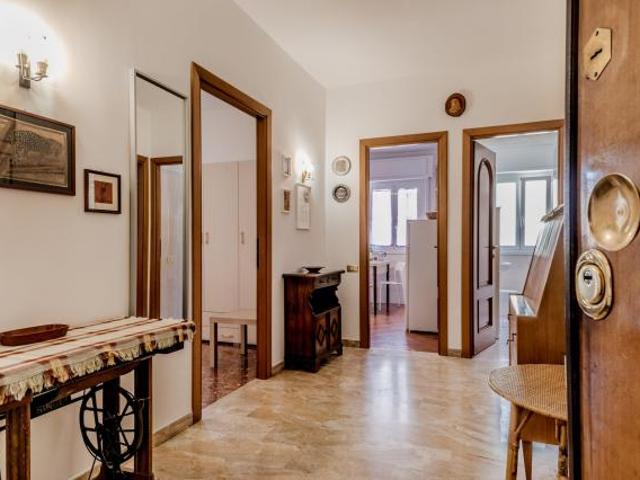 1 camere da letto, Rome Rome 00176 LS68998059