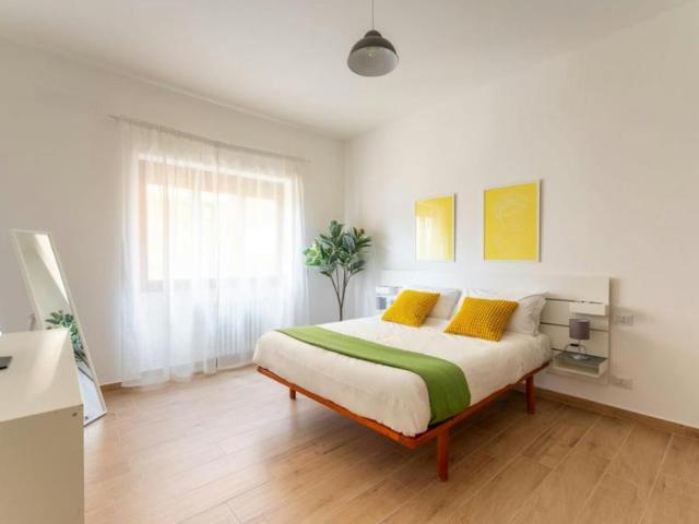 1 camere da letto, Rome Rome 00176 LS104783094
