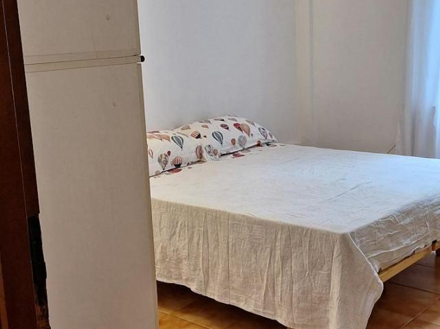 1 camere da letto, Rome Rome 00176 LS105759531