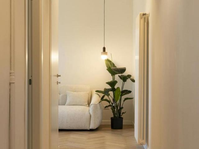 1 camere da letto, Rome Rome 00179 105435981