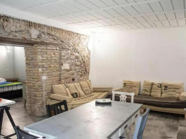 1 camere da letto, Rome Rome 00181 104783545