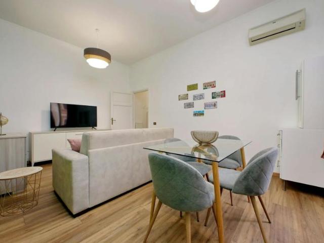 1 camere da letto, Rome Rome 00182 105568298