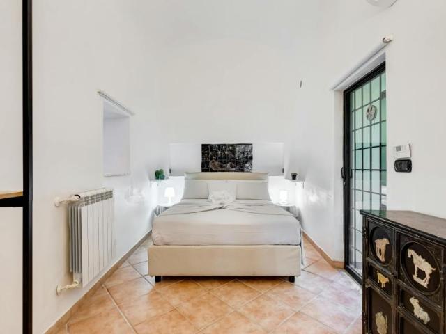 1 camere da letto, Rome Rome 00184 105544629