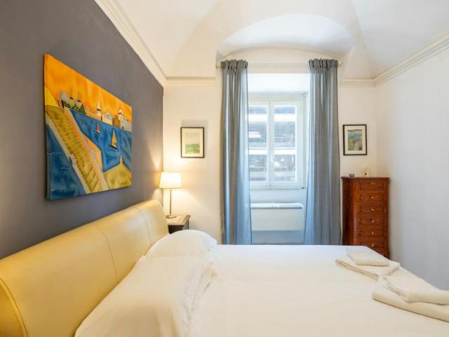 1 camere da letto, Rome Rome 00185 105527414