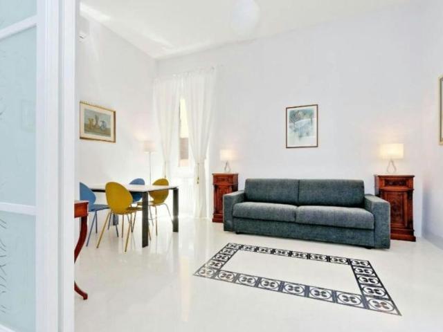 1 camere da letto, Rome Rome 00185 105569408