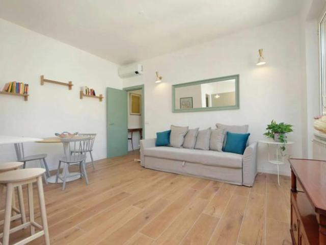1 camere da letto, Rome Rome 00185 105861064
