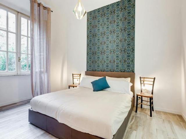 1 camere da letto, Rome Rome 00185 103358070