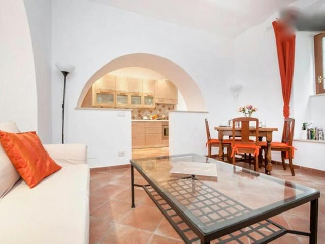 1 camere da letto, Rome Rome 00185 LS105761848