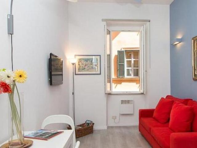 1 camere da letto, Rome Rome 00186 103596157