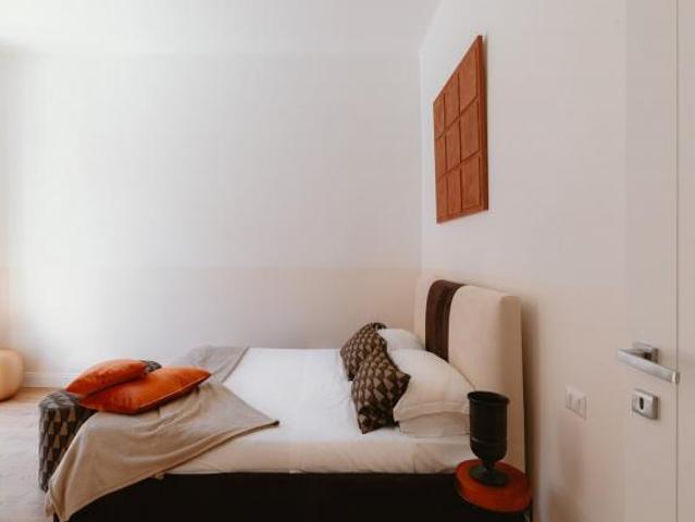 1 camere da letto, Rome Rome 00186 65798721