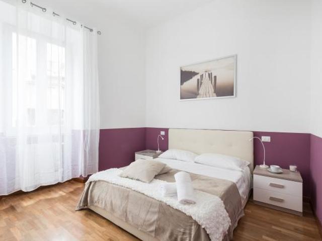 1 camere da letto, Rome Rome 00186 65798725