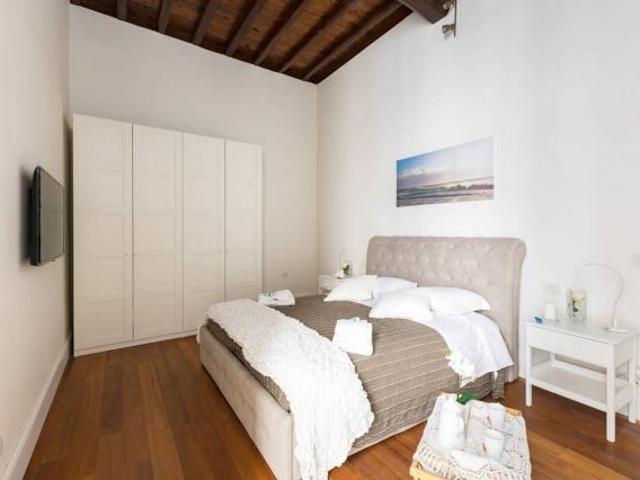 1 camere da letto, Rome Rome 00186 65798727