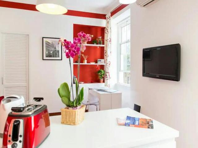 1 camere da letto, Rome Rome 00186 74331233