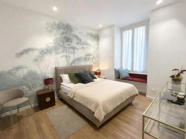 1 camere da letto, Rome Rome 00187 105567986