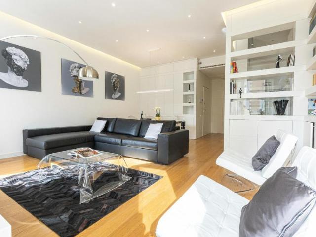 1 camere da letto, Rome Rome 00187 103372745