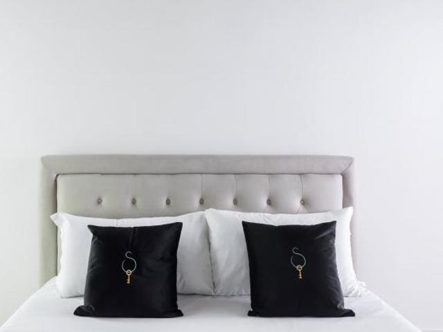 1 camere da letto, Rome Rome 00187 65798737
