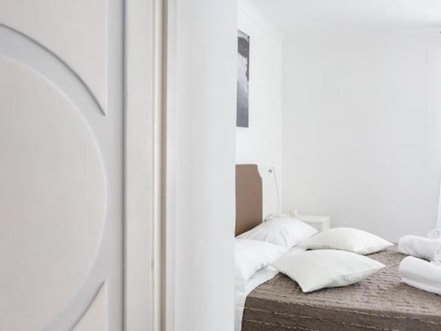 1 camere da letto, Rome Rome 00187 65798755