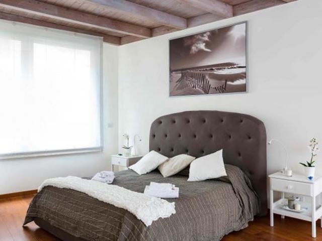 1 camere da letto, Rome Rome 00187 65798757