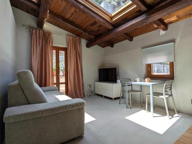 1 camere da letto, Rome Rome 00191 LS84145046