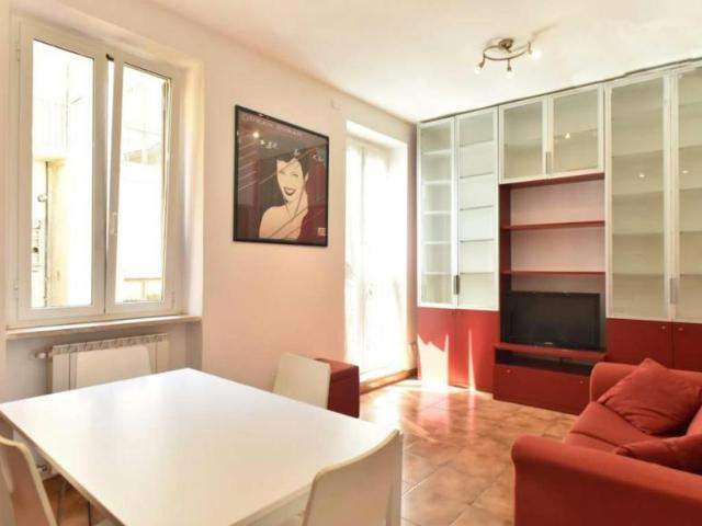 1 camere da letto, Rome Rome 00195 105101483