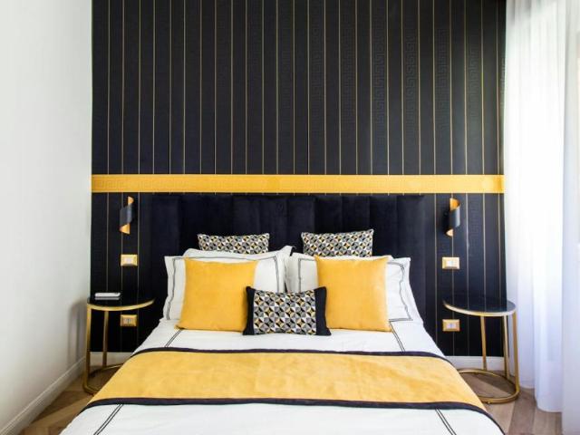 1 camere da letto, Rome Rome 00195 LS93362186