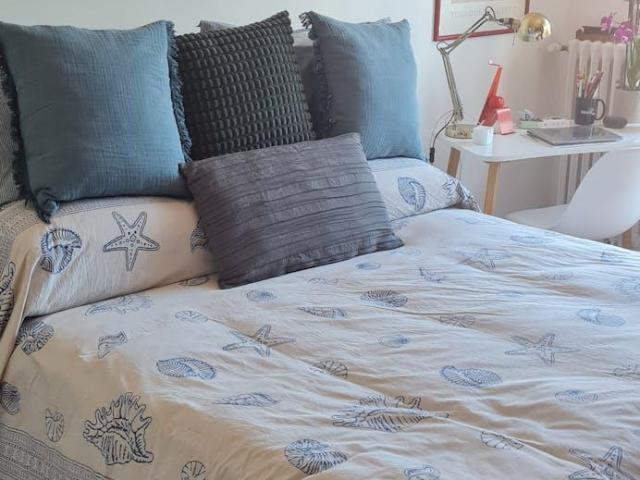 1 camere da letto, Rome Rome 00196 105226981
