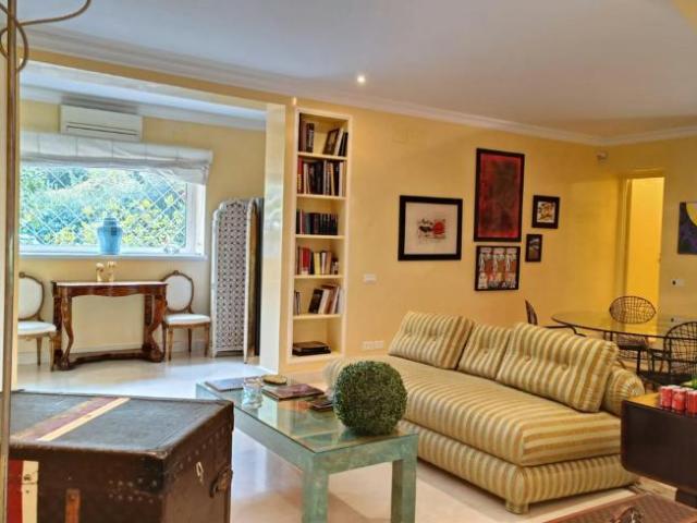 1 camere da letto, Rome Rome 00197 102340107