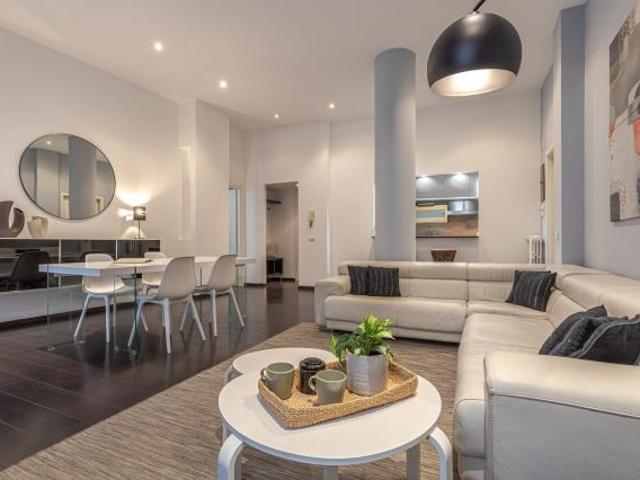 1 camere da letto, Rome Rome 00197 65791801