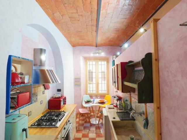 1 camere da letto, Rome Rome 105360679