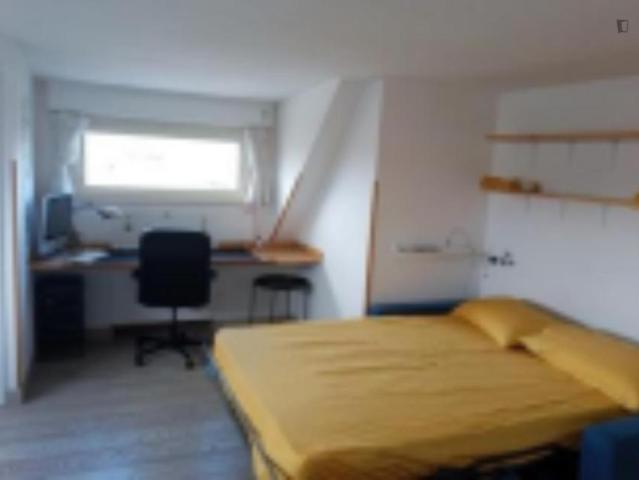 1 camere da letto, Rome Rome 106136626