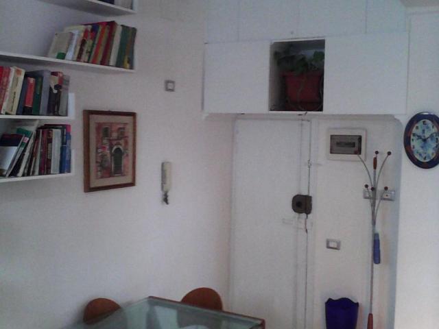 1 camere da letto, Rome Rome 99384262