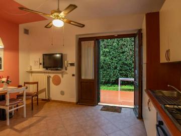 1 camere da letto, Rosignano Marittimo Rosignano Marittimo 57016 85356349
