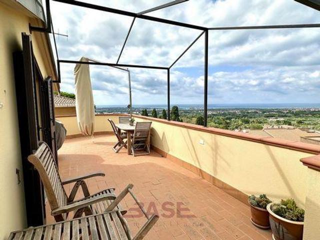 1 camere da letto, Rosignano Marittimo ToscanaTuscany 57016 LS102631696