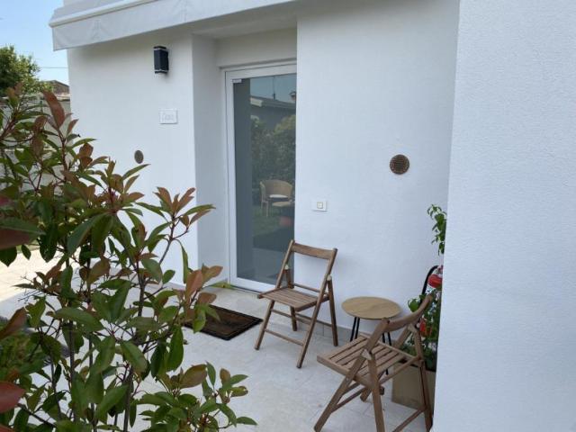 1 camere da letto, Rovizza Rovizza 103180598