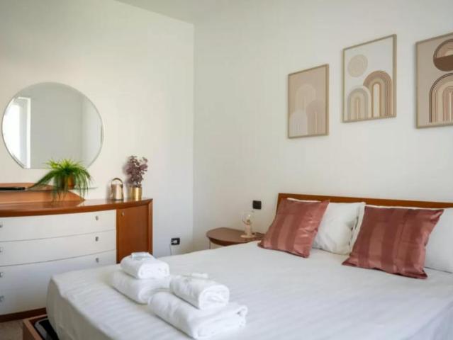 1 camere da letto, Rozzano Rozzano 20089 99686242