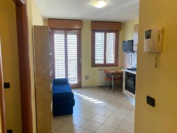 1 camere da letto, Rozzano Rozzano 20089 LS101849568