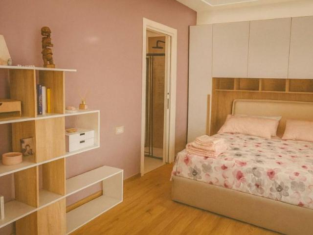 1 camere da letto, rno Salerno 84131 104842960