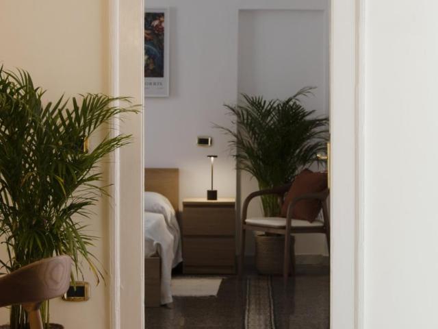 1 camere da letto, rno Salerno 98810230