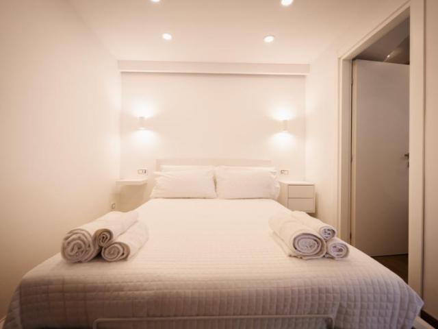 1 camere da letto, rno Salerno 100847196