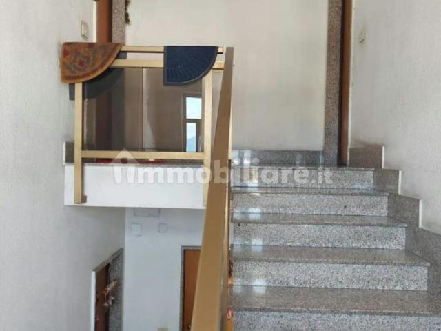 1 camere da letto, Scafati Scafati 84018 105338287