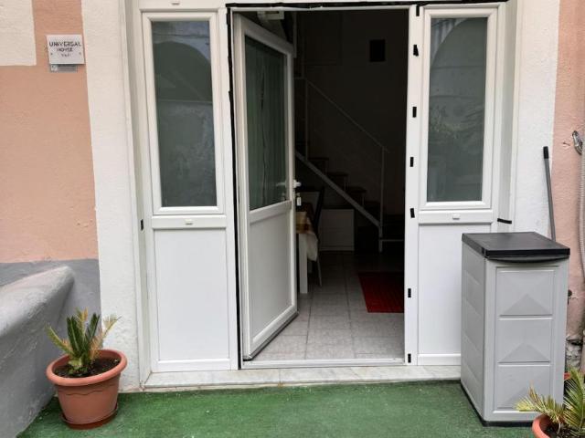 1 camere da letto, Scafati Scafati 84018 LS93724333