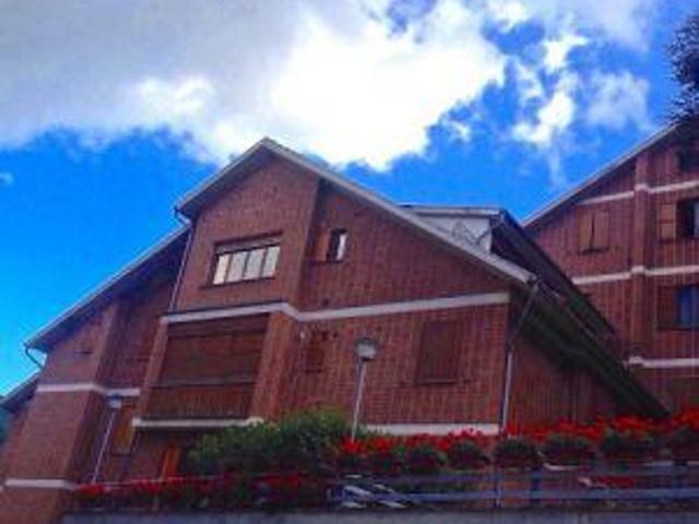 1 camere da letto, Scanno AbruzzoAbruzzi 105509993