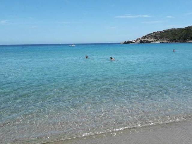 1 camere da letto, Santa Teresa Gallura Santa Teresa Gallura 07028 103488742