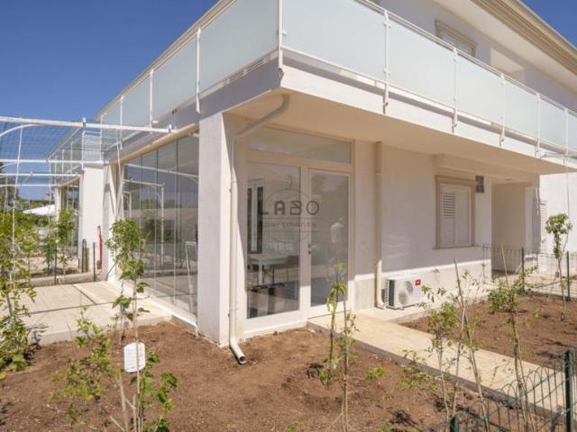 1 camere da letto, Santa Domenica Santa Domenica 99387719