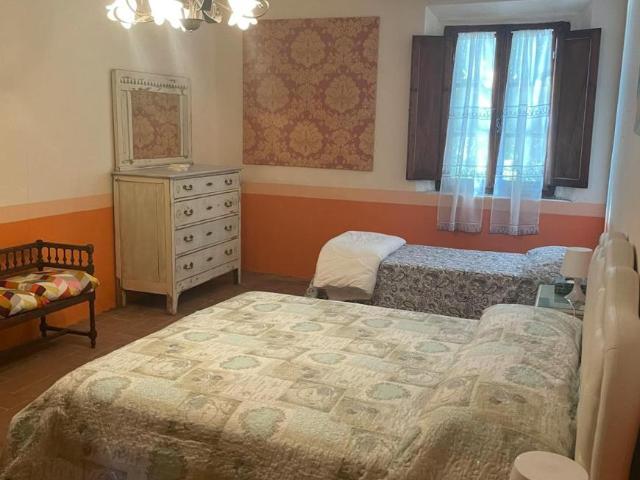 1 camere da letto, Santa Maria a Monte Santa Maria a Monte 56020 104402230