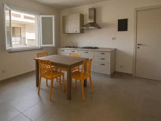1 camere da letto, Sant'Antioco Sant'Antioco 99289058