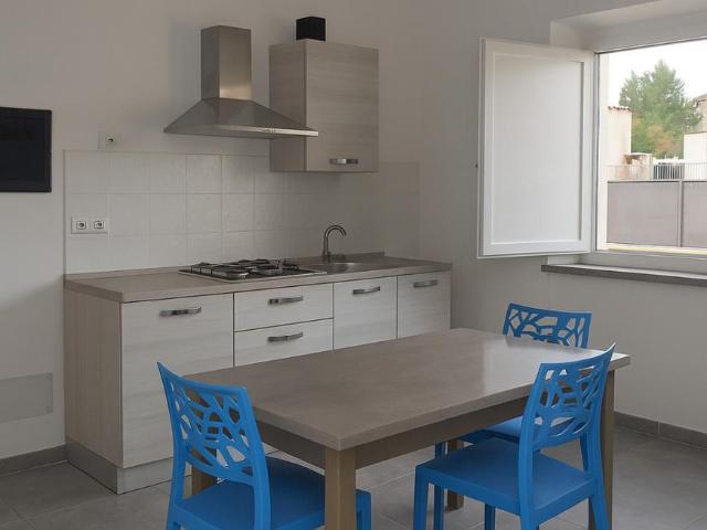 1 camere da letto, Sant'Antioco Sant'Antioco 99289060