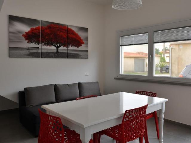 1 camere da letto, Sant'Antioco Sant'Antioco 99289123