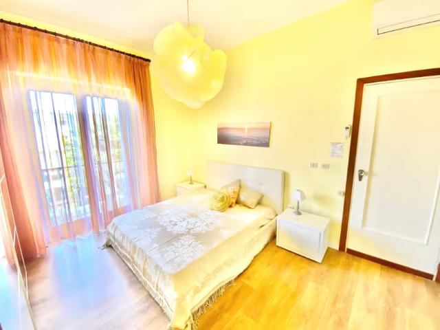 1 camere da letto, Sant'Agnello Sant'Agnello 80065 LS98064398